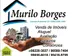 Miniatura da foto de Murilo Borges Corretor